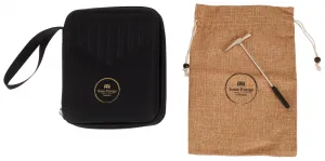 Meinl Sonic Energy PKL1708H