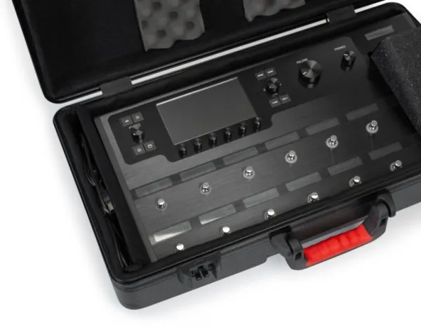 Gator HELIX FLOOR CASE