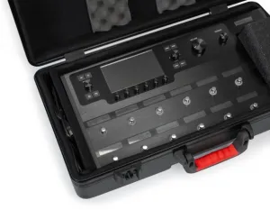 Gator HELIX FLOOR CASE