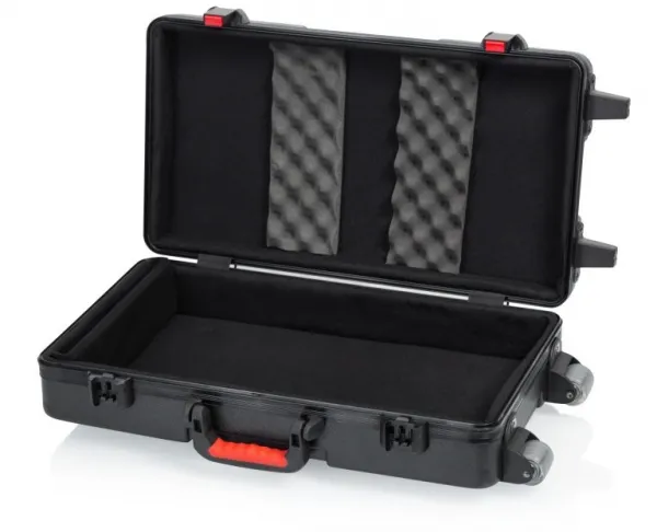 Gator HELIX FLOOR CASE