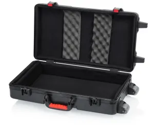 Gator HELIX FLOOR CASE