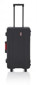 Gator HELIX FLOOR CASE