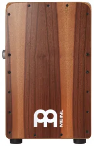 Meinl SCP100WN