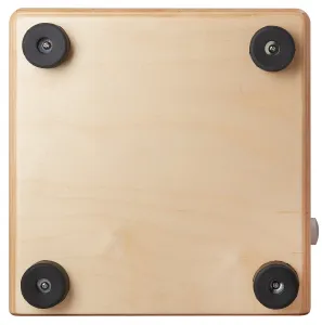 Meinl SCP100WN