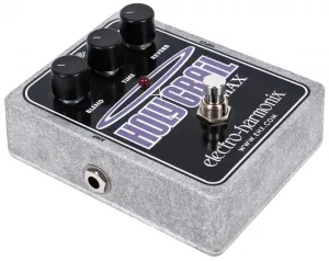 Electro-Harmonix Holy Grail Max
