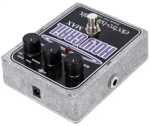 Electro-Harmonix Holy Grail Max