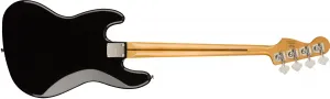 Fender Squier Classic Vibe 70s Jazz Bass MFB BK