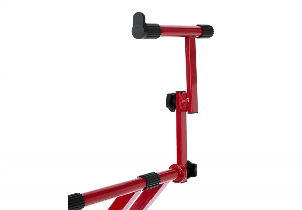 Gator Frameworks GFW-KEY-5100XRED