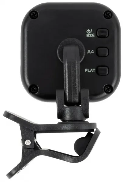 Ernie Ball ProTune Rechargeable Tuner