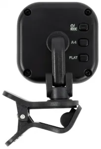 Ernie Ball ProTune Rechargeable Tuner