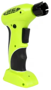 Ernie Ball Power Peg Pro USB-C