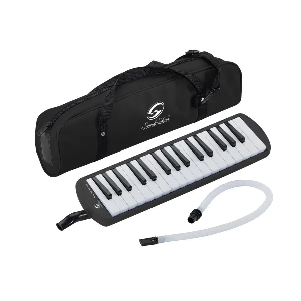 Soundsation Melody 32-BK