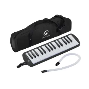 Soundsation Melody 32-BK