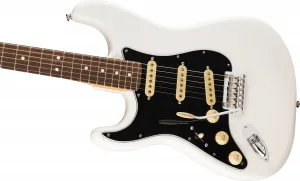 Fender Player II Stratocaster LH RW PWT