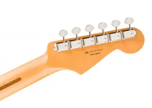 Fender Player II Stratocaster LH RW PWT