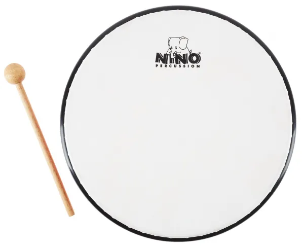 NINO NINO5R