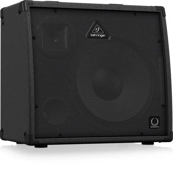 Behringer KXD12