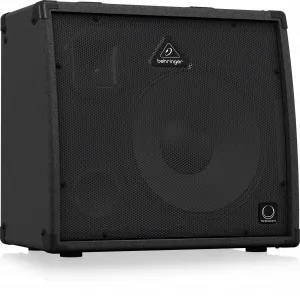 Behringer KXD12
