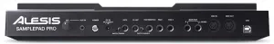 Alesis Sample Pad PRO