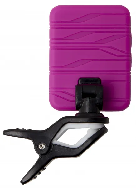 Joyo JT-301 Purple