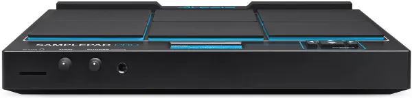 Alesis Sample Pad PRO