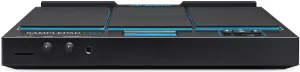 Alesis Sample Pad PRO