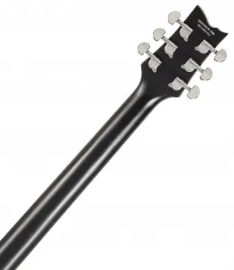 Ortega OBJE350/6-SBK