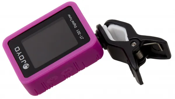 Joyo JT-301 Purple