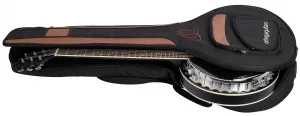 Ortega OBJE350/6-SBK
