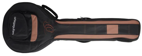 Ortega OBJE350/6-SBK