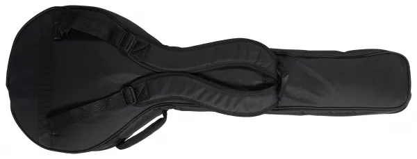 Ortega OBJE350/6-SBK