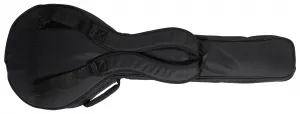 Ortega OBJE350/6-SBK