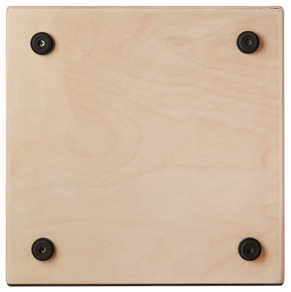 Meinl SC80AB