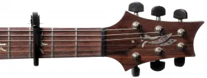 D'Addario PW-CP-09