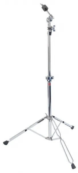 Gibraltar RK109 Boom Cymbal Stand