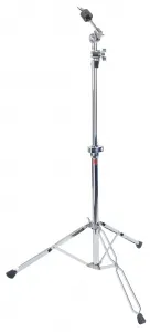 Gibraltar RK109 Boom Cymbal Stand
