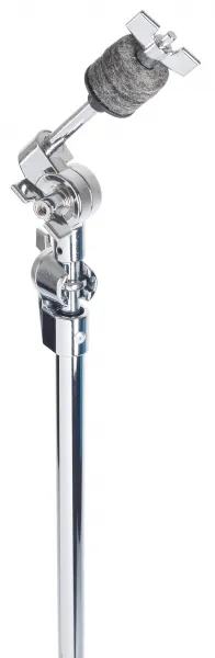 Gibraltar RK109 Boom Cymbal Stand