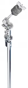 Gibraltar RK109 Boom Cymbal Stand