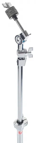 Gibraltar RK109 Boom Cymbal Stand