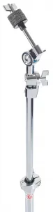 Gibraltar RK109 Boom Cymbal Stand