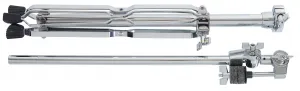 Gibraltar RK109 Boom Cymbal Stand