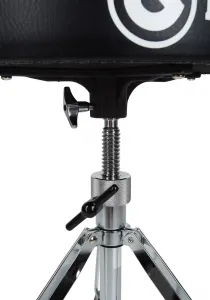 Gibraltar RK108 Round Throne
