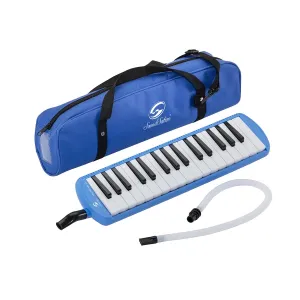 Soundsation Melody 32-BL