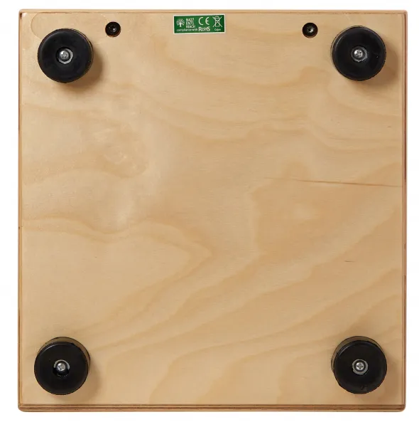 Gecko CL12N