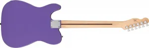 Fender Squier Sonic Esquire H LRL BPG UVT