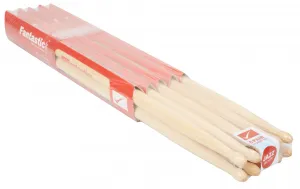 Balbex HECJZ Jazz Hickory Economy set