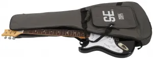 PRS SE Silver Sky LH RW Piano Black