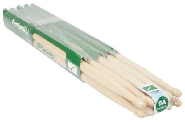 Balbex EC5A 5A Habr Economy set