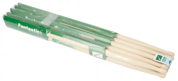 Balbex EC5A 5A Habr Economy set