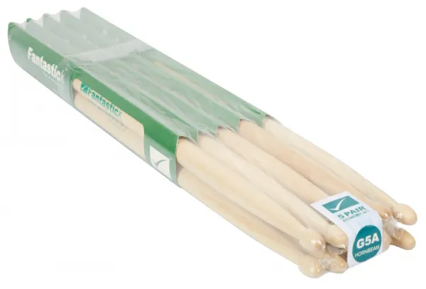 Balbex ECG5A Germany 5A Habr Economy set